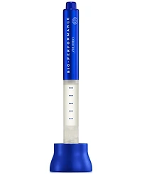 Shiseido Bio-Performance Micro-Click Concentrate