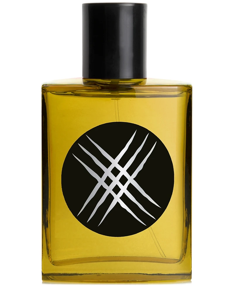 Marvel Wolverine Eau de Toilette Spray, 3.4 oz.