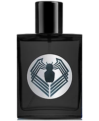 Marvel Venom Eau de Toilette Spray, 3.4 oz.