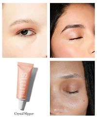 Rms Beauty Eyelights Cream Eyeshadow