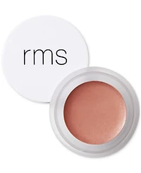 Rms Beauty Lip2Cheek