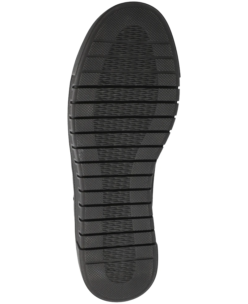 Bella Vita Women's Oaklee Ankle Boots