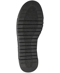 Bella Vita Women's Oaklee Ankle Boots
