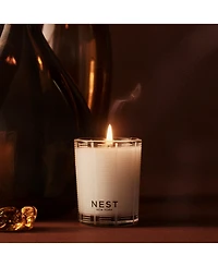 Nest New York Moroccan Amber Votive Candle, 2 oz.