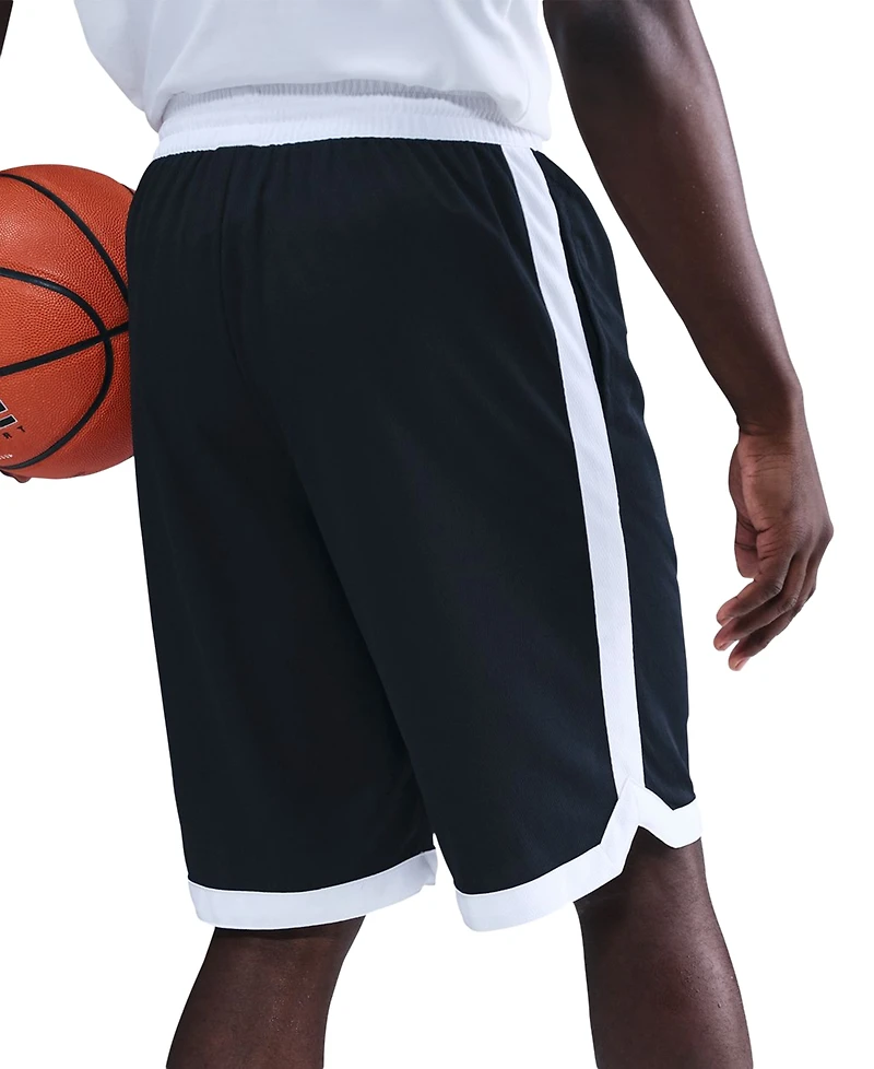 Nike Men's Dna Academy Dri-fit 11" Basketball Shorts