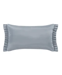 Royal Court Lorenzo Boudoir Decorative Pillow, 12" x 20"