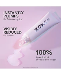 Buxom Cosmetics Power-Full Plumping Peptide Lip Treatment