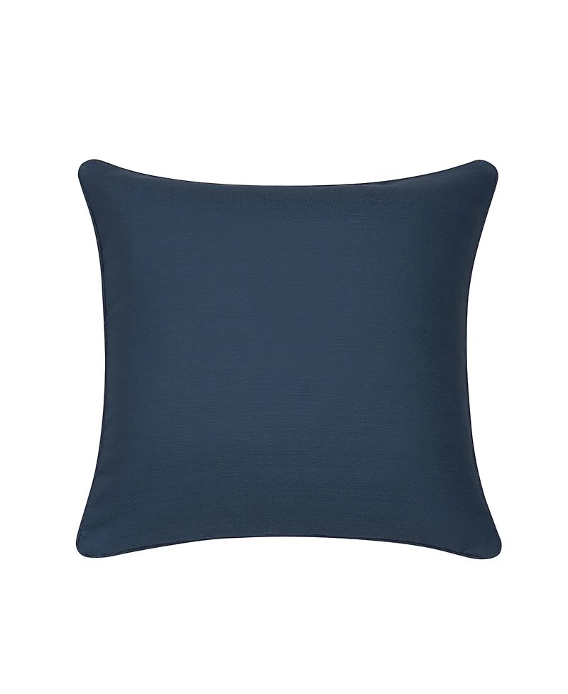 Royal Court Messina Sham, European