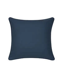 Royal Court Messina Sham, European