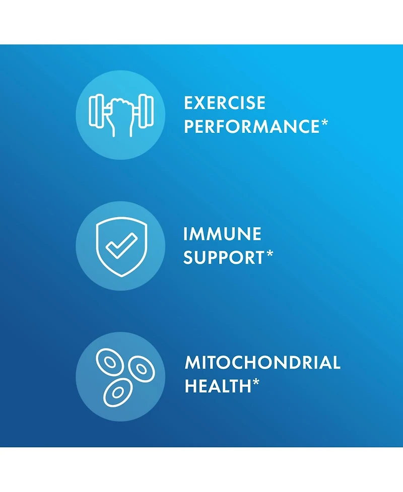 Dr. Mercola H2 Molecular Hydrogen, Servings
