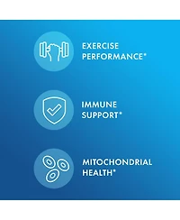 Dr. Mercola H2 Molecular Hydrogen, Servings