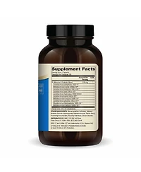 Dr. Mercola Complete Probiotics 70 Billion Cfu, 90 Servings, Supports Digestive Health