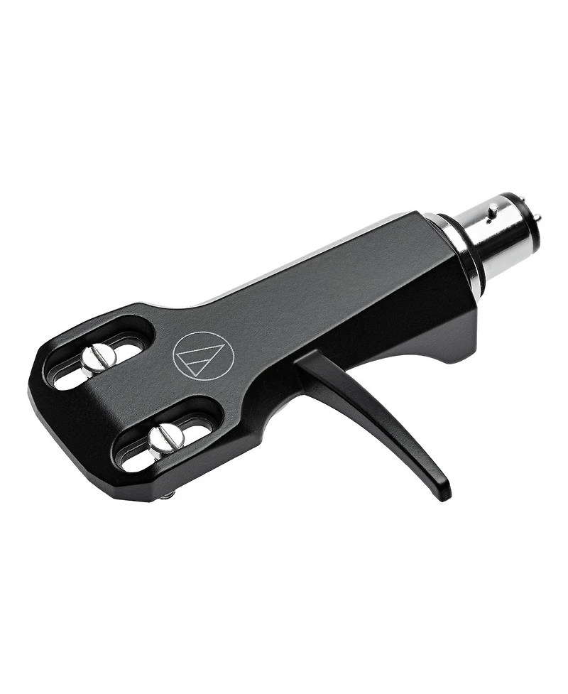 Audio-Technica At-XP7/H Headshell Cartridge Combo Kit