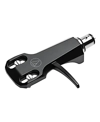 Audio-Technica At-XP7/H Headshell Cartridge Combo Kit