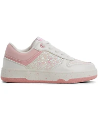 Roxy Women's Rg Zephyr Lace Up Sneakers
