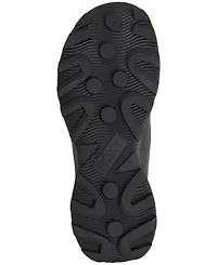 Roxy Women's Everest Snow Lace Up Boots