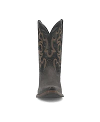 Dingo Men's The Duke Leather Boot