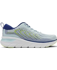 Easy Spirit Women's x Denise Austin Maelie Emove Lace-Up Sneakers