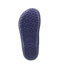 Women's Muckster Lite Eva Clog