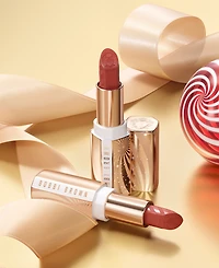 Bobbi Brown Luxe Hydrating Lipstick