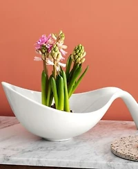 Villeroy Boch Flow Dinnerware Collection