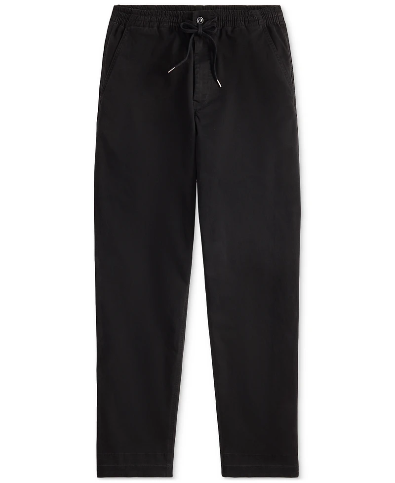 Polo Ralph Lauren Men's Prepster Stretch Classic Fit Pant