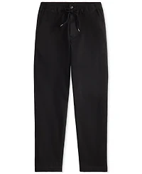 Polo Ralph Lauren Men's Prepster Stretch Classic Fit Pant