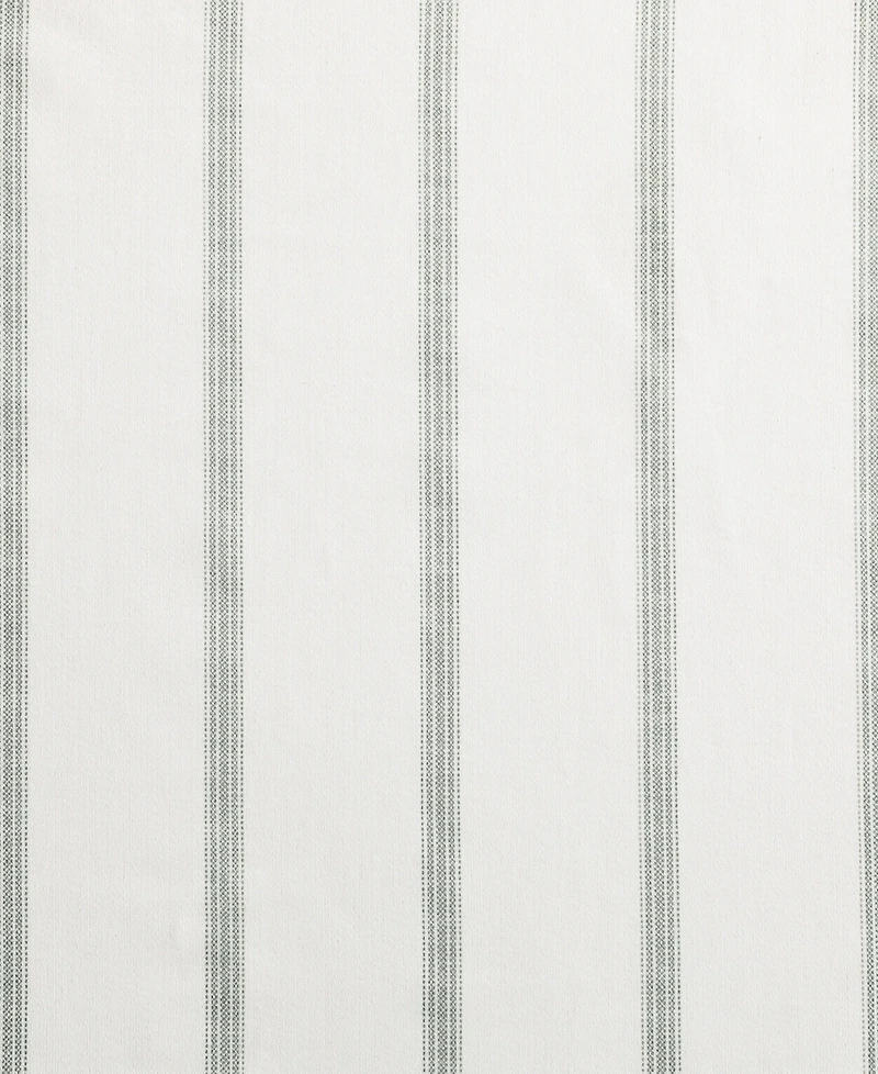 Tommy Bahama La Vida Stripe 300-Thread Count Cotton 4-Pc. Sheet Set, Queen