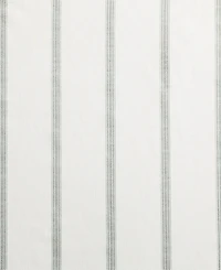 Tommy Bahama La Vida Stripe 300-Thread Count Cotton 4-Pc. Sheet Set, Queen