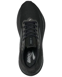 Brooks Women's Ghost 17 Running Sneakers from Finish Line