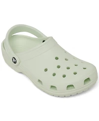 Crocs Women's Classic Clog Sandals from Finish Line
