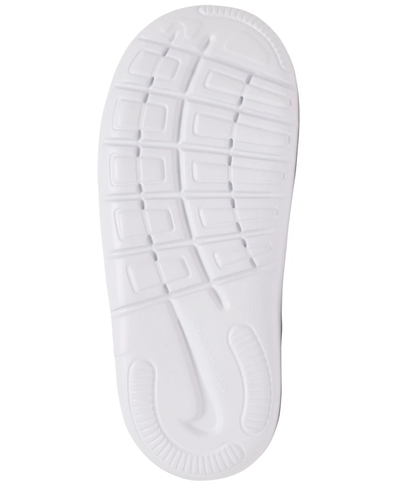 Nike Toddler Kids Flex Runner 4 Slip-On Running Sneakers from Finish Line