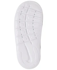 Nike Toddler Kids Flex Runner 4 Slip-On Running Sneakers from Finish Line
