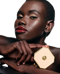 Carolina Herrera Nude Couture Highlighter