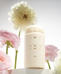 Lovery 3-Pc. Deodorant Stick Set