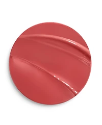 HERMES Rouge Hermes Silky Lipstick Shine Refill