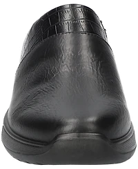 Easy Street Women's Janalee Comfort Mules