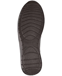 Easy Street Women's Keira Comfort Slip-On Ballet Flats