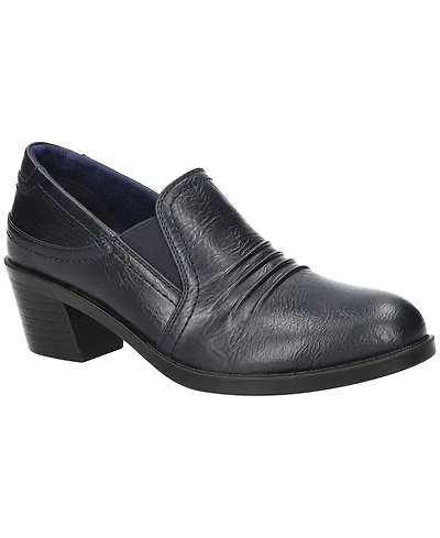 Easy Street Women's Joplin Comfort Shooties