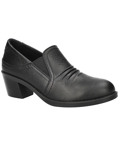 Easy Street Women's Joplin Comfort Shooties