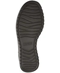 Easy Street Women's Rayleen Ankle Boots