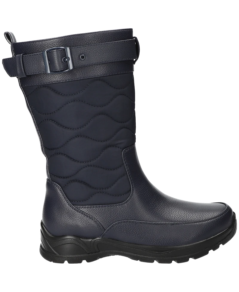 Easy Street Women's Blizzard Waterproof Boots