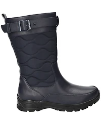 Easy Street Women's Blizzard Waterproof Boots