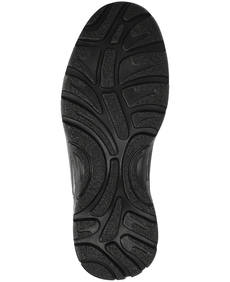 Easy Street Women's Blizzard Waterproof Boots