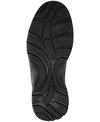 Easy Street Women's Blizzard Waterproof Boots