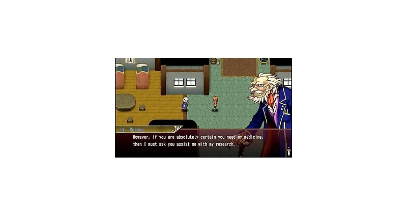 COKeM Kemco Rpg Selection Vol. 1 for Nintendo Switch