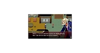 COKeM Kemco Rpg Selection Vol. 1 for Nintendo Switch