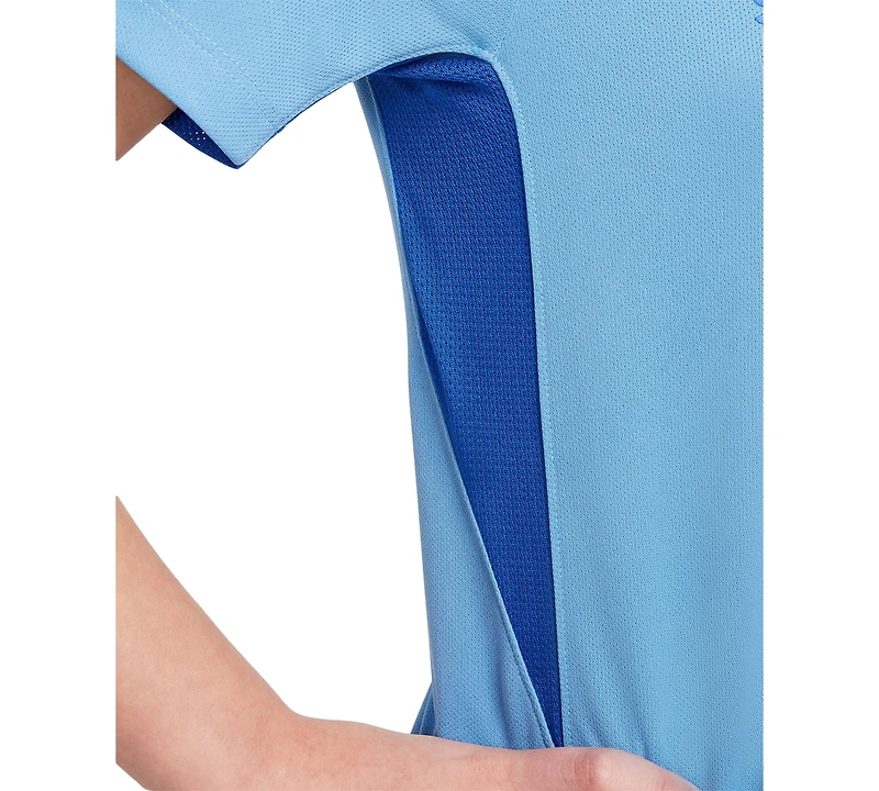 Nike Unisex Dri-fit Short-Sleeve T-Shirt