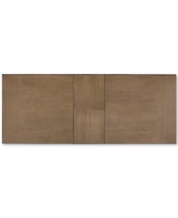 Nordic Dining Table