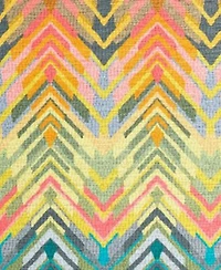 Dash Albert Rugs By Annie Selke Seneca Machine Washable Da2342 Rug Collection